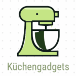 screenshot 2025 10 01 135123